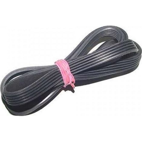 Correa lavadora LG 1173-J5