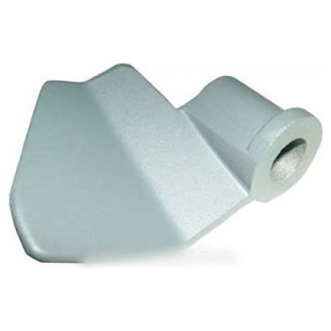 HELICE MACHINE A PAIN MOULINEX