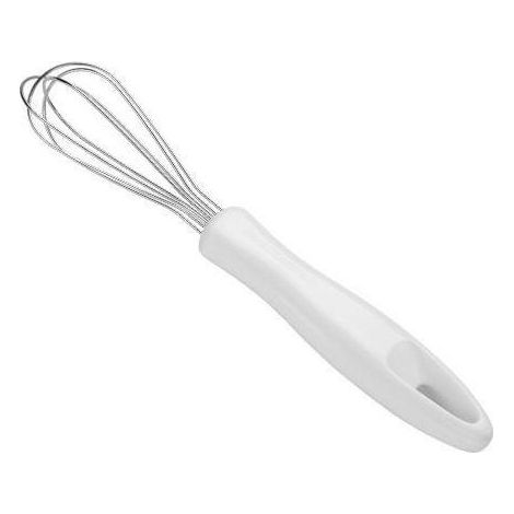 FRUSTA MINI PRESTO TESCOMA (1/2)