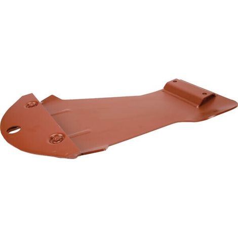 Cubeta desl. ext. izqda. KUHN K5600080