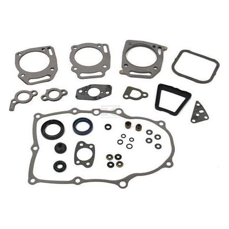 Jeu de joints BRIGGS & STRATTON 84006737
