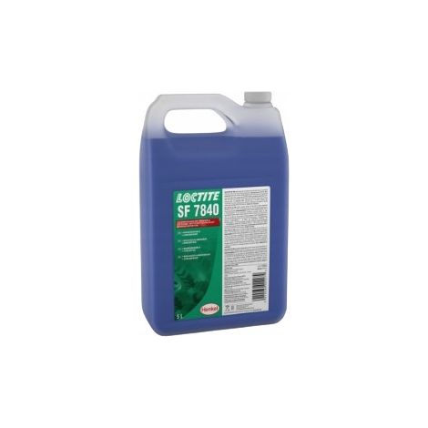 Dégraissant Loctite 7840 5 l (1/5)