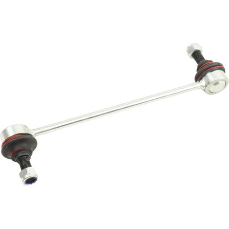 FT01601 bielletta stabilizzatrice rapida anteriore sinistra/destra (1/2)