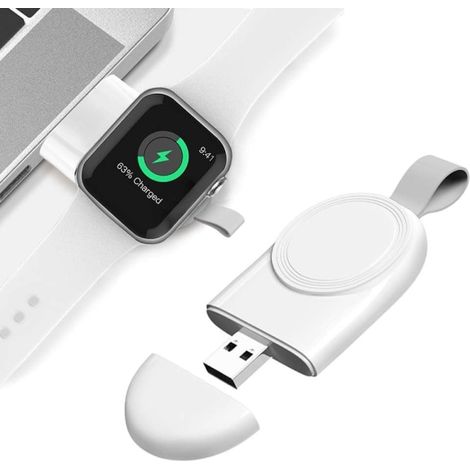 Caméra de Surveillance WiFi 720P, 1MP, Base E27, Angle Réglable, Vision Nocturne, Caméra Intelligente pour Maison, Sécurité Sans Fil, 110-240V (1/5)