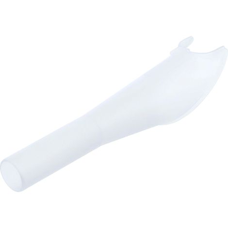 BGS  Boca  de  llenado  de  combustible  /  Embudo  para  gasolina  -  70983 (1/4)