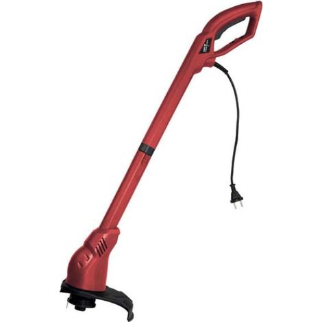 Coupe-bordure tryton tob25301 300W largeur 25cm