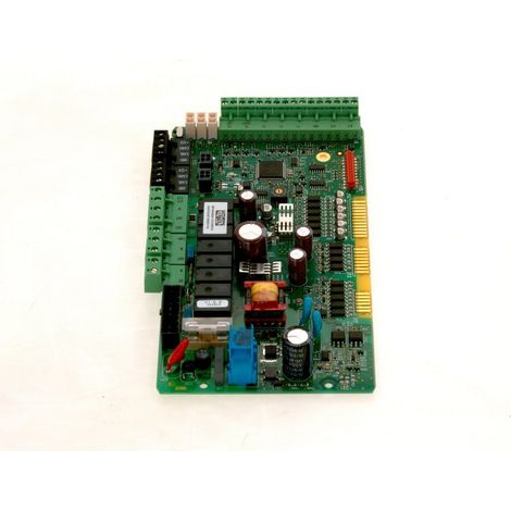 BOSCH Leiterplatte IOB-A, 8718585793 (1/2)