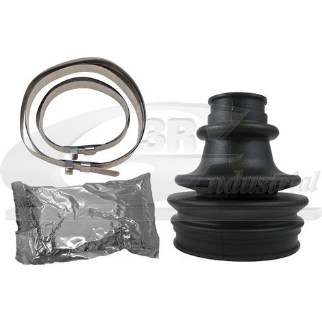 3RG 17204K KIT FUELLE LADO RUEDA