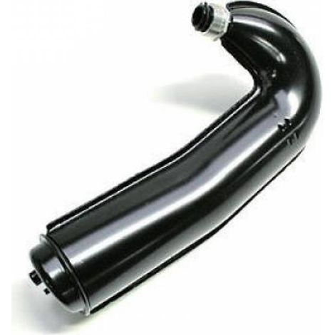 Pot d échappement TNT pour mobylette MBK 50 51 02730 Neuf