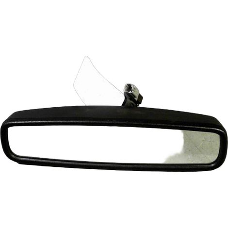 [PRODUIT D'OCCASION] Retroviseur Interieur FORD C-max ♻️ Ref Oe. 5262670 - Garantie à vie (1/2)