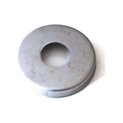 1134-0400-01 - Coupelle de Protection pour Tracteur Tondeuse STIGA
