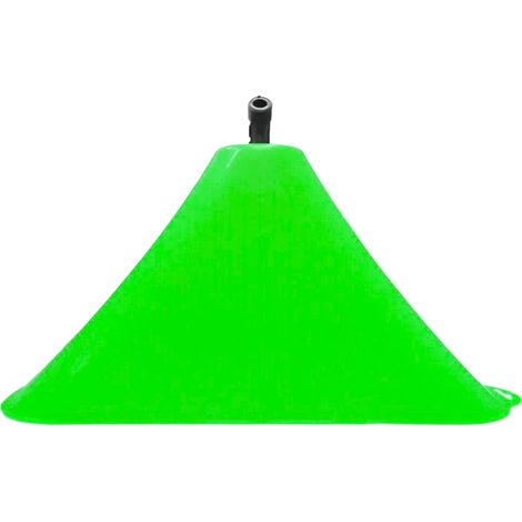 Bricoferr Cloche herbicide 30 cm (1/3)