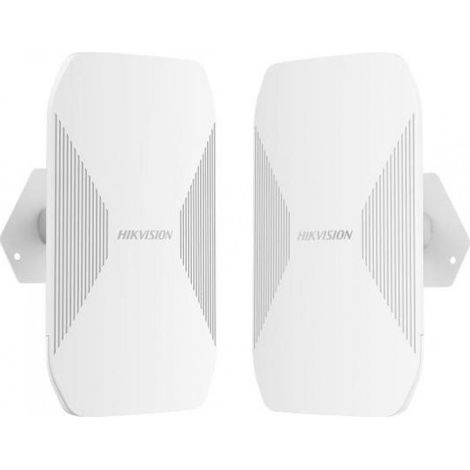 Puente inalámbrico HIKVISION DS-3WF5000-SI-5ACG/2P(O-STD)