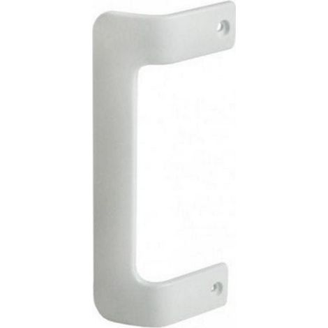 Ersatzteil - Poignée de porte réfrigérateur -  - BRANDT, SAUTER, SANGIORGIO