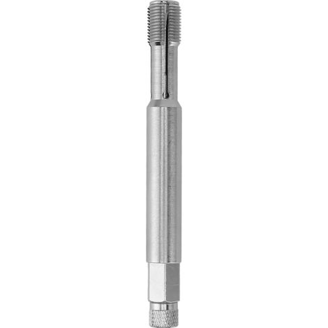 Lot de 50 goupilles de connexion galvanisées pour échafaudages mobiles, barres de jonction et tiges de positionnement. (1/5)