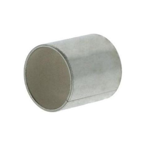 SKF Buchse PCM121412 E Innen-Ø 12 mm Außen-Ø 14 mmBreite 12 mm
