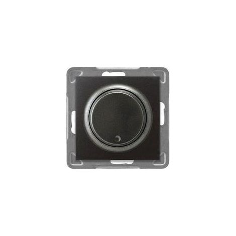 Dimmer Luminoso Ospel Impresja Design Antracite