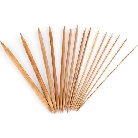 5 Pièces Tête d'Arrosage G1/2 Mâle pour Jardin, Pelouse et Irrigation (1/5)