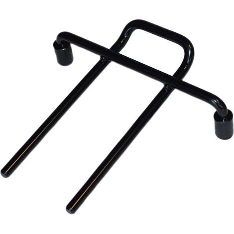 Rallonge de support Makita 123101-8