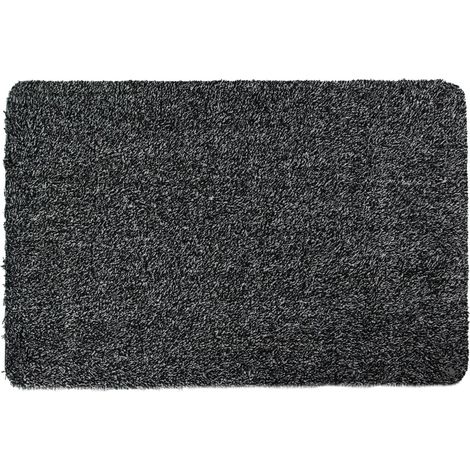 Tapis ultra absorbant RYS extérieur et intérieur (1/2)