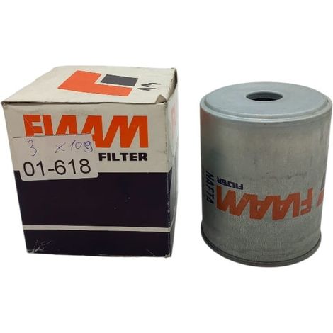 Filtro carburante per renault trucks tr trh