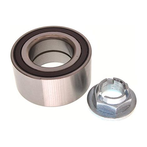 ROULEMENT DE ROUE MAXGEAR AVANT FORD MONDEO 00- AVEC ABS