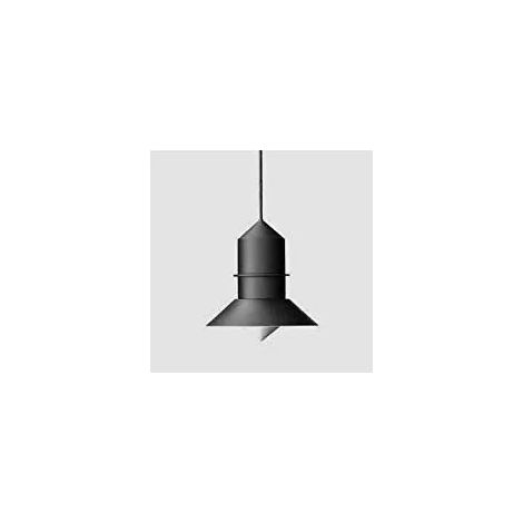 Bega 6425 Lampada a sospensione - GX24d-2