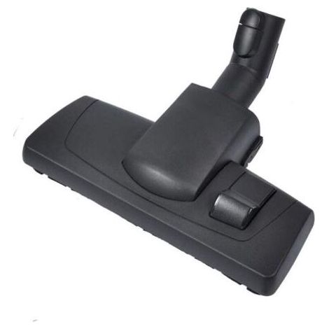 Brosse Aspirateur Universel pour Miele Tubes de 35 mm, S1 S2 S4 S5 S6 S8, Compact C1 C2 C3 Complete C1 C2 C3 Classic C1 Series (1/4)