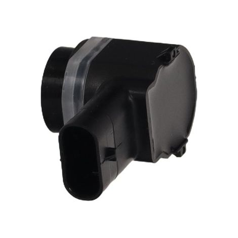 FT03485 Schnellparksensor (1/4)
