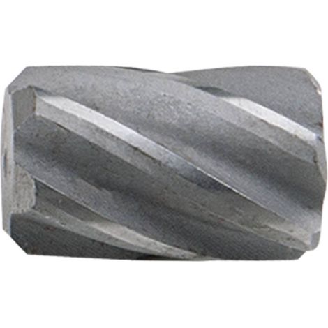KS Tools Reibahle 15x23 mm (1/2)