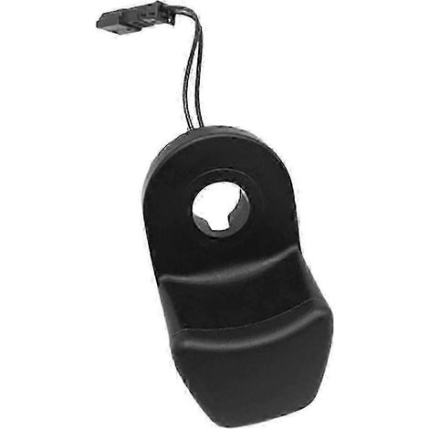 61319200673 8385694 9200673 Para E46 E91 Serie 3 E61 Serie 5 Familiar Ventana trasera - Botón interruptor autopista