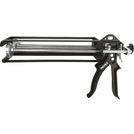 ACC. CHIMICI - APPLICATORE MOPISPUR6