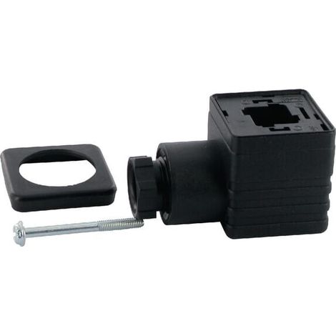 Hirschmann Terminal OMAL SP666