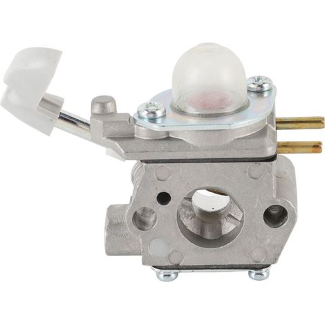 Carburateur de remplacement pour Homelite 26B UT09526 308054075, pièces de réparation de souffleur de jardin (1/5)