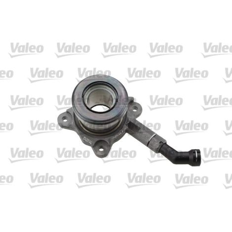 Butée hydraulique, embrayage Valeo 875002 FORD 1727158 1741668 2011515