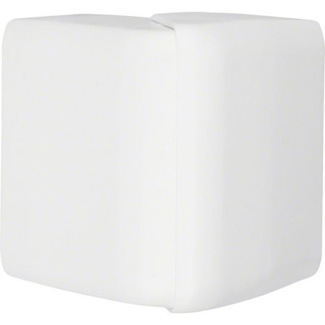 Angle Extérieur variable ATA 20X50 Pure - HAGER ATA205039016