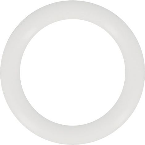 Anello D.70p/t D.35 X10 Bianco - Mobois
