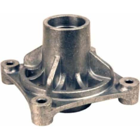 Corps de palier nu AYP - ROPER - HUSQVARNA 174358 - 532174358