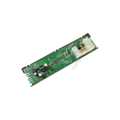 Programma del modulo Pour quattro caramelle 49044930