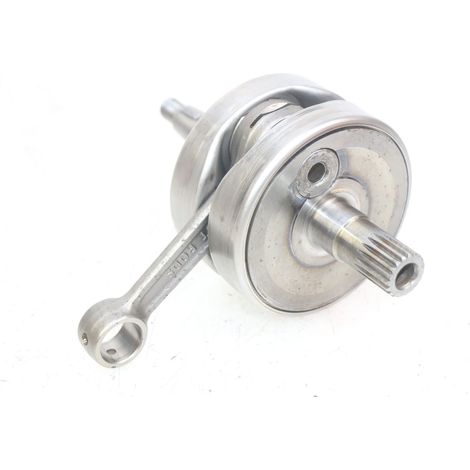 [PRODUIT D'OCCASION] VILEBREQUIN HONDA CR 125 1995 - 1997 (1/5)