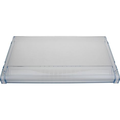 Bosch - panel frontal congelador - 00700091 -