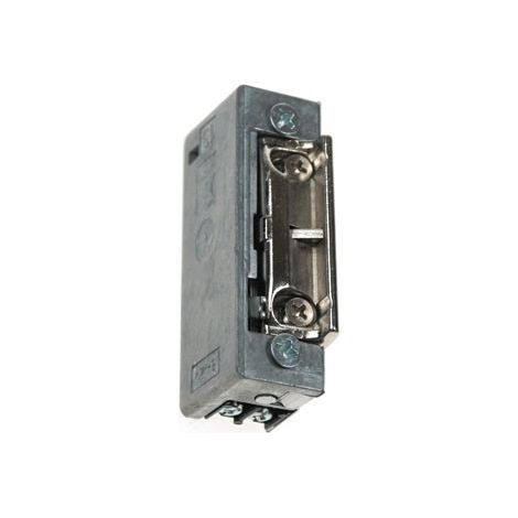 SERRATURA SERRATURA REGOLABILE AUTOMATICO 54 ABF 5437