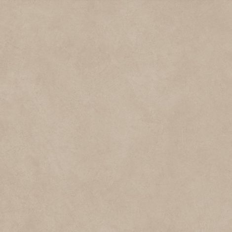 Carrelage sol / mur effet béton ciré naturel 60x60 cm Boost natural ASH (vendu par boite de 1,08m2) (1/5)