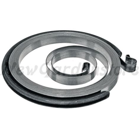 Molla avviatore rasaerba trattorino tagliaerba compatibile TECUMSEH 27920014