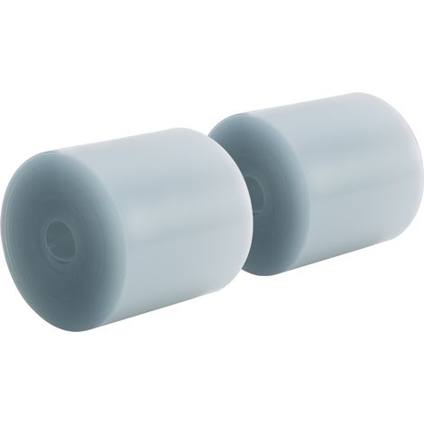 Set mit 2 Pannenschutzschonern für 40-mm-Fahrradreifen (1/5)