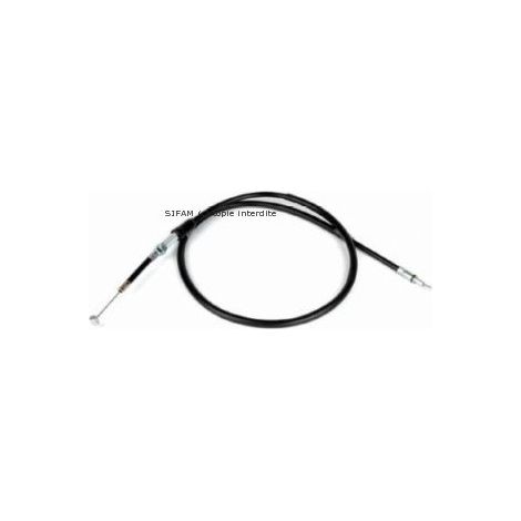 Cable d'Accélarateur 60/80/85/100 KX 1983-2013