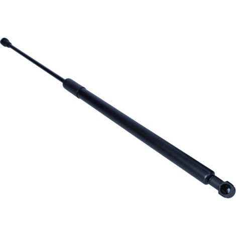 Vérin de hayon, de coffre MAXGEAR 12-0233 ALPINA 51 24 8 232 873 (1/2)