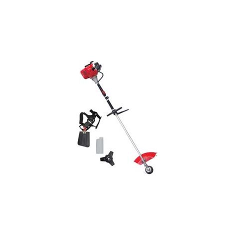 DECESPUGLIATORE A SCOPPIO CC.42,7    EXCEL