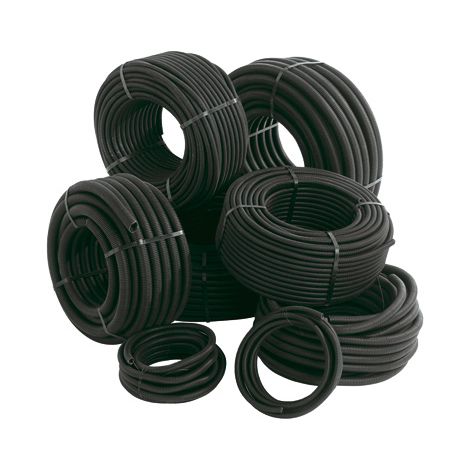 Guaina ICTA Diam.32 mm L.50 mt CENTRALE BRICO