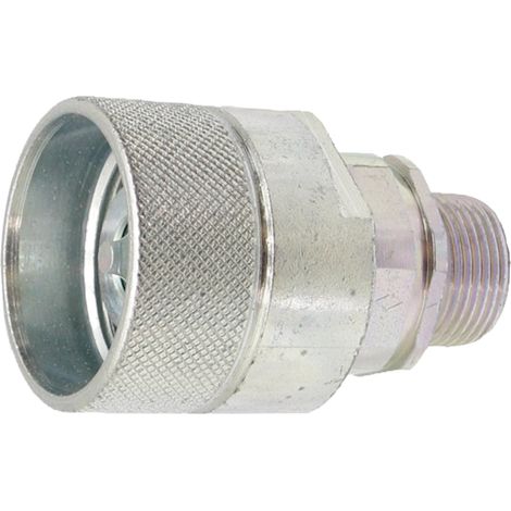KL 14S (M22x1.5) DN12-BG3 400 bar GRANITO (1/2)